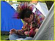 050714-1086.jpg