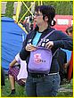 050714-1089.jpg