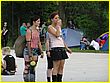 050714-1090.jpg