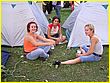 050714-1091.jpg
