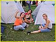 050714-1092.jpg