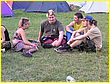 050714-1093.jpg