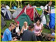 050714-1094.jpg