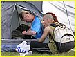 050714-1096.jpg