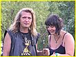 050714-1097.jpg