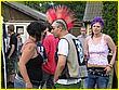 050714-1101.jpg