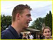 050714-1103.jpg