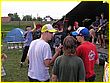 050714-1105.jpg