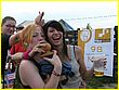 050714-1107.jpg