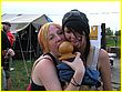 050714-1108.jpg