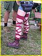 050714-1111.jpg