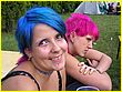 050714-1112.jpg