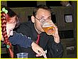 050714-1114.jpg