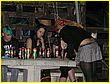 050714-1116.jpg