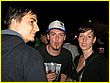 050714-1117.jpg