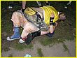 050714-1118.jpg