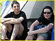 050714-1127.jpg