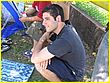 050714-1128.jpg