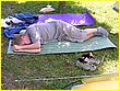 050714-1129.jpg