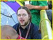 050714-1131.jpg