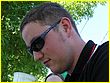 050714-1134.jpg