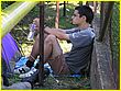 050714-1135.jpg