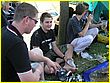 050714-1136.jpg