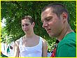 050714-1137.jpg