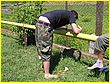 050714-1141.jpg