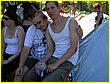 050714-1143.jpg