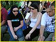 050714-1144.jpg