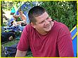 050714-1146.jpg