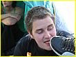 050714-1147.jpg