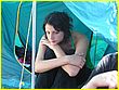 050714-1148.jpg