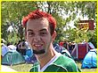 050714-1151.jpg