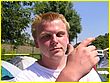 050714-1152.jpg