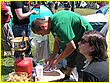 050714-1154.jpg