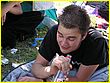 050714-1160.jpg