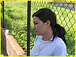 050714-1162.jpg