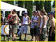 050714-1169.jpg