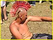 050714-1171.jpg