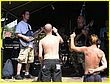 050714-1174.jpg