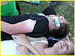 050714-1175.jpg