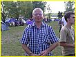050714-1178.jpg