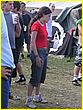 050714-1179.jpg