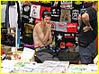 050714-1181.jpg