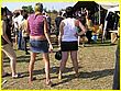 050714-1182.jpg