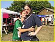 050714-1183.jpg