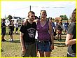 050714-1184.jpg