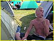 050714-1185.jpg